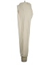 Unbranded Ivory Casual Pants Size XL - photo 5