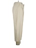 Unbranded Ivory Casual Pants Size XL - photo 4
