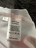 Unbranded Stripes Gray Black Casual Skirt Size M - photo 3