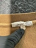 Mystree Tan Pullover Sweater Size L - photo 7