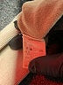 Mystree Tan Pullover Sweater Size L - photo 8