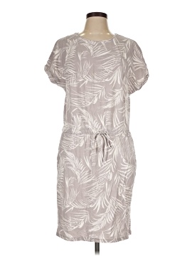 Hilary Radley Women's Dresses On Sale Up To 90% Off Retail | ThredUp