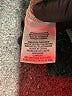 Z Supply Tan Pullover Sweater Size S - photo 8