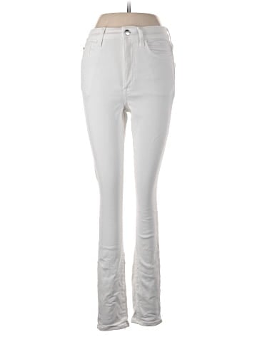 H&M Jeans (view 1)