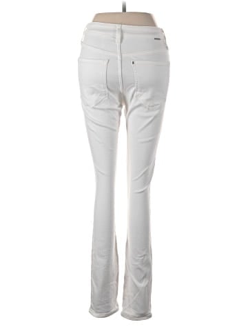 H&M Jeans (view 2)