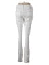 H&M Ivory Jeans Size S - photo 2