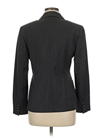 Weekend Max Mara Wool Blazer (view 2)