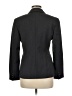 Weekend Max Mara Gray Wool Blazer Size 8 - photo 2