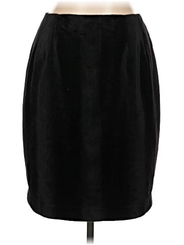 Harve Benard Formal Skirt (view 1)