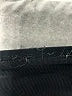Desigual Black Tank Top Size S (estimated) - photo 7
