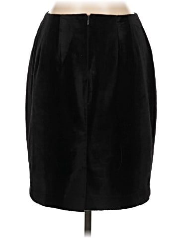 Harve Benard Formal Skirt (view 2)