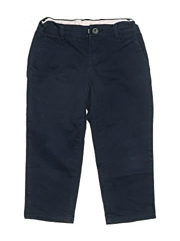 Gap Kids Casual Pants (view 1)