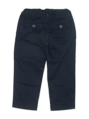 Gap Kids Casual Pants (view 2)