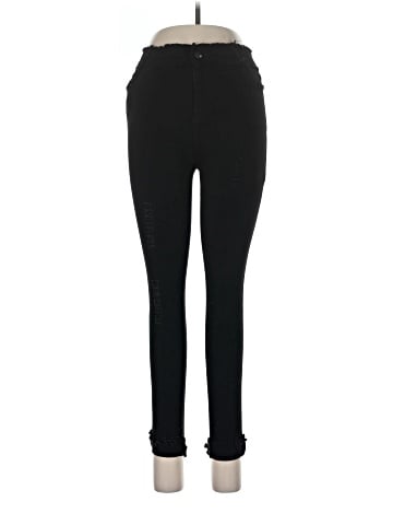 Coco + Carmen Active Pants (view 1)