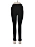 Coco + Carmen Black Active Pants Size Lg - XL - photo 1