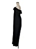Derek Heart Black Casual Dress Size M - photo 5
