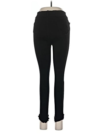 Coco + Carmen Active Pants (view 2)