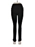 Coco + Carmen Black Active Pants Size Lg - XL - photo 2