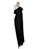 Derek Heart Black Casual Dress Size M - photo 4