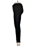Coco + Carmen Black Active Pants Size Lg - XL - photo 5