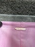 Max Jeans Blue Sleeveless Blouse Size L (estimated) - photo 7