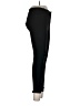 Coco + Carmen Black Active Pants Size Lg - XL - photo 4