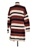 Knox Rose Brown Cardigan Size M - photo 2