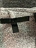 Assorted Brands Gray Pullover Sweater Size L - photo 7