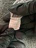 Assorted Brands Gray Pullover Sweater Size L - photo 9
