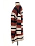 Knox Rose Brown Cardigan Size M - photo 5