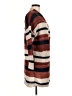 Knox Rose Brown Cardigan Size M - photo 4
