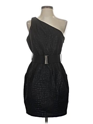 Twenty One Cocktail Dress (view 1)
