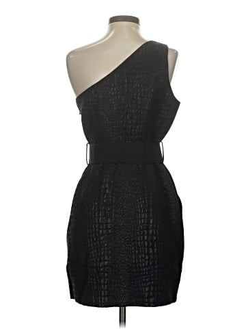Twenty One Cocktail Dress (view 2)