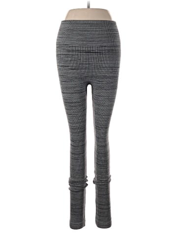 Maze Active Pants (view 1)