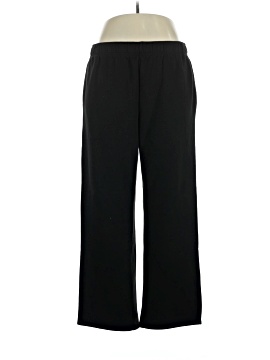 Athletic Works Casual Pants