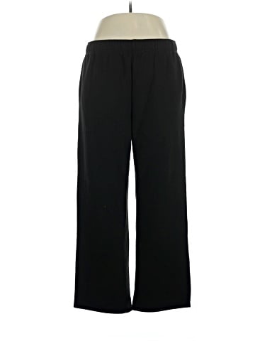 Athletic Works Casual Pants (view 1)