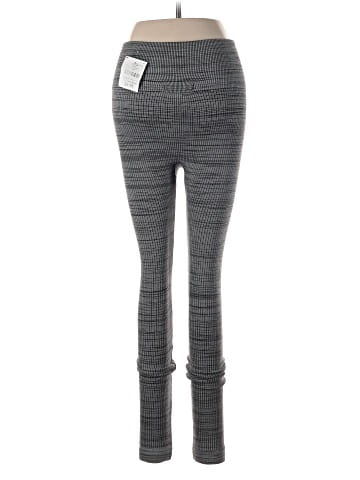 Maze Active Pants (view 2)