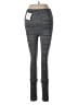 Maze Gray Active Pants Size S - photo 2