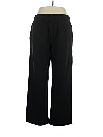 Athletic Works Casual Pants (view 2)
