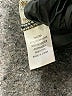Tacera Stripes Brown Casual Dress Size 2X - photo 8