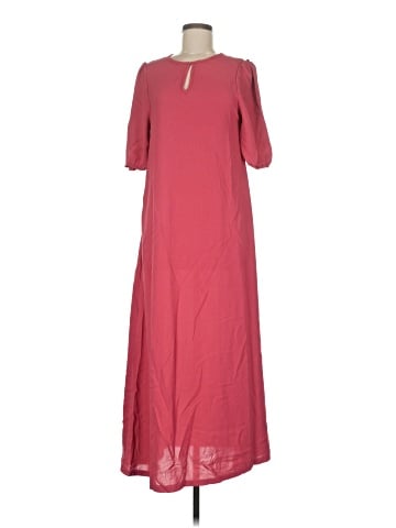 Unbranded Casual Dress (view 1)