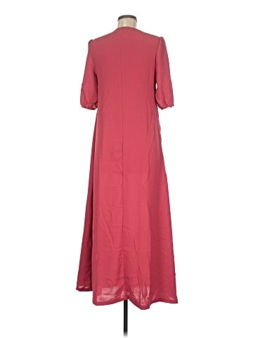 Unbranded Casual Dress (view 2)