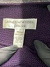 Jones New York Purple Pullover Sweater Size M - photo 7