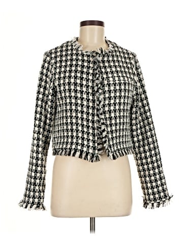Venus Jacket (view 1)
