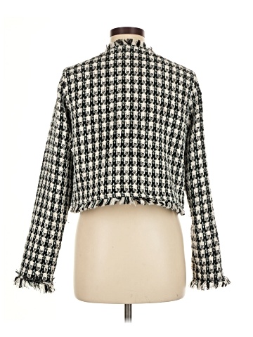 Venus Jacket (view 2)