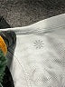Athleta Silver Tank Top Size S (estimated) - photo 7