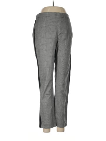 Velvet by Graham & Spencer Dress Pants (view 1)