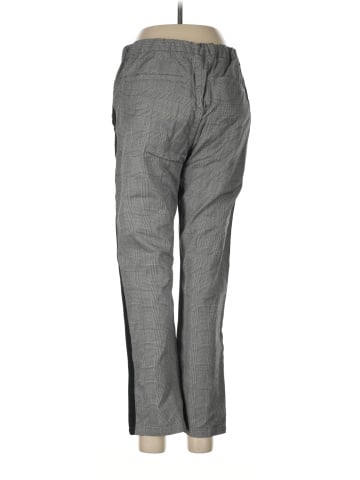 Velvet by Graham & Spencer Dress Pants (view 2)