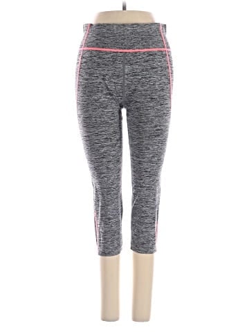 Kathy Active Pants (view 1)