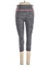 Kathy Gray Active Pants Size 4 (estimated) - photo 1